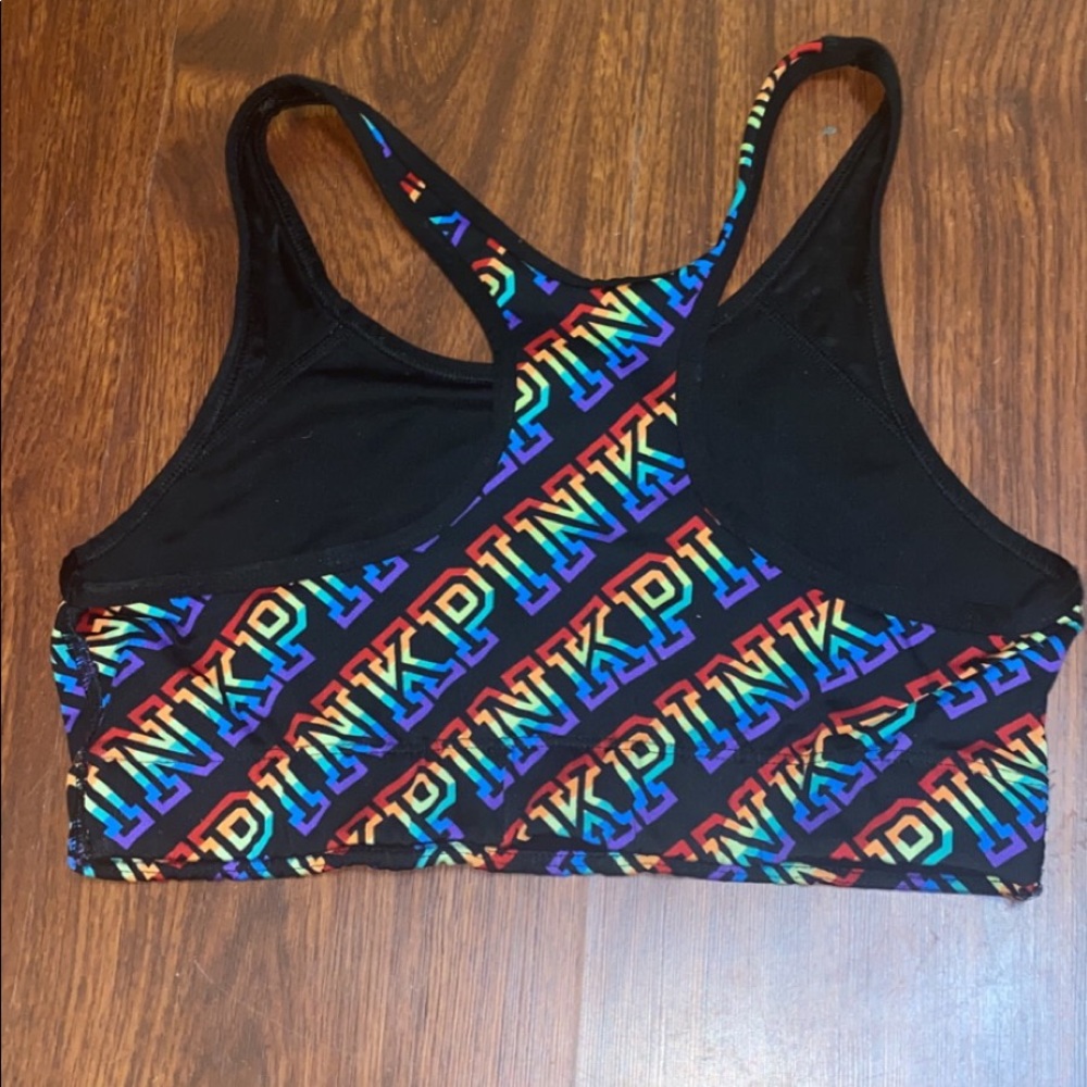 Bra - Picture 2 of 2
